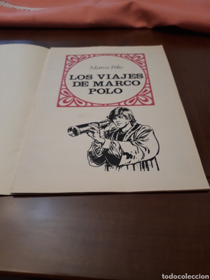 Tebeos: Tebeos y comics - Foto 2