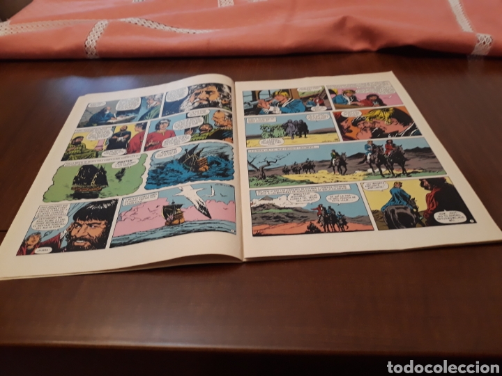 Tebeos: Tebeos y comics - Foto 3