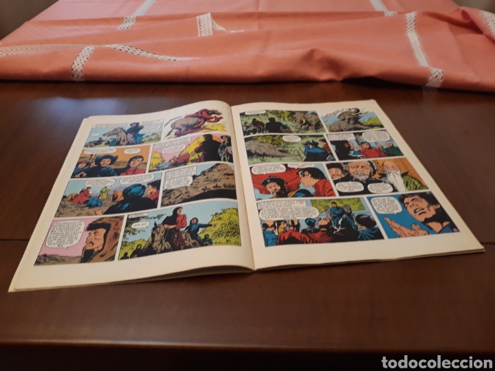 Tebeos: Tebeos y comics - Foto 4
