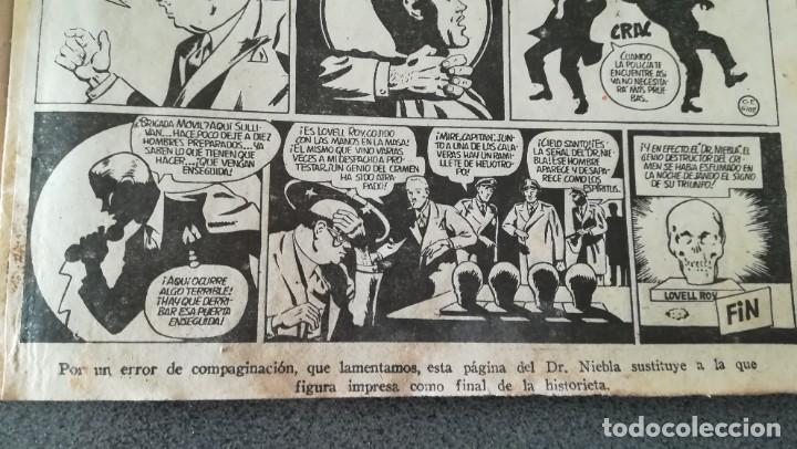 Tebeos: Super Pulgarcito n&ordm; 4 - Foto 5