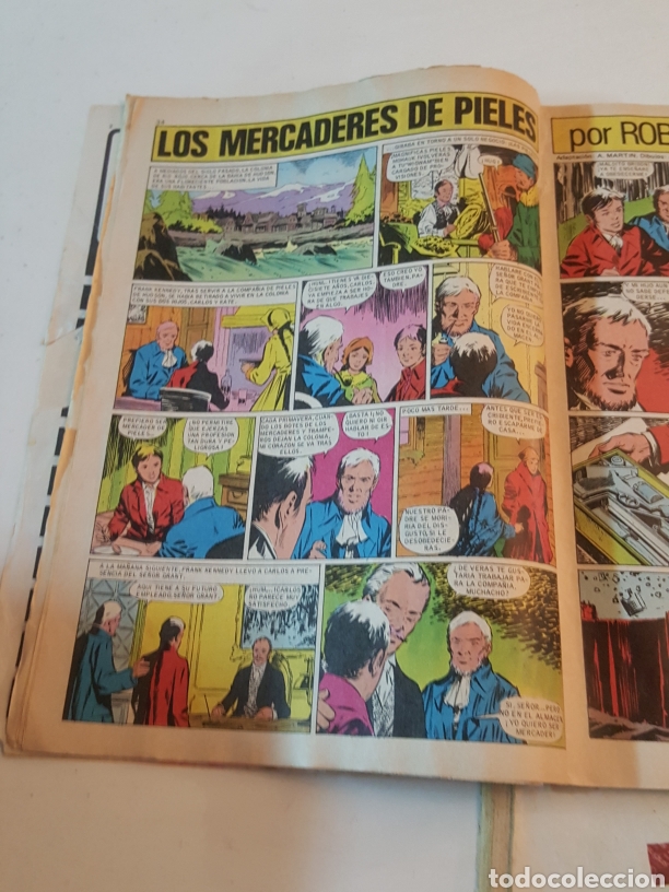 Tebeos: Lote dos comic Especial Zipi y Zape con defectos - Foto 5