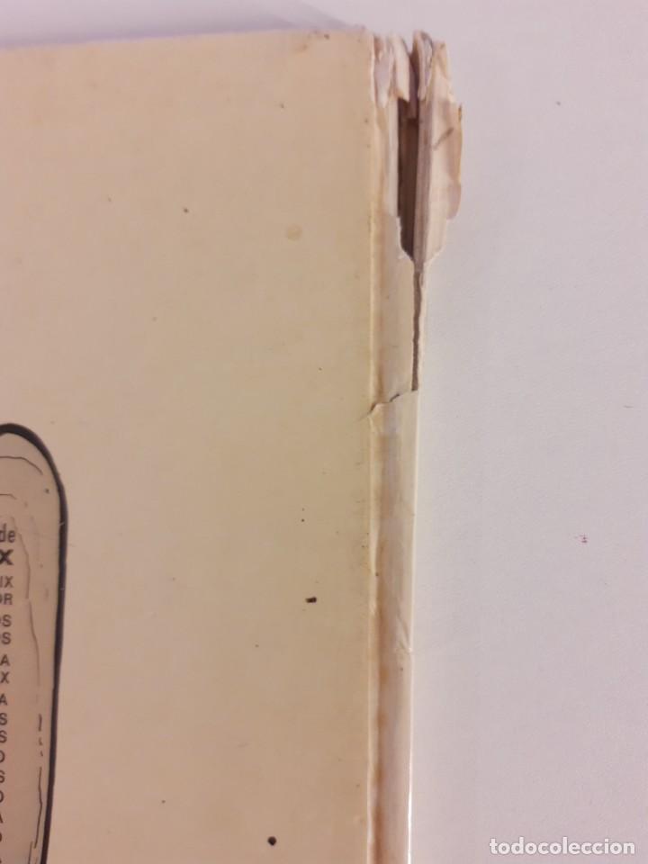 Tebeos: ASTERIX Y LOS NORMANDOS - Foto 2