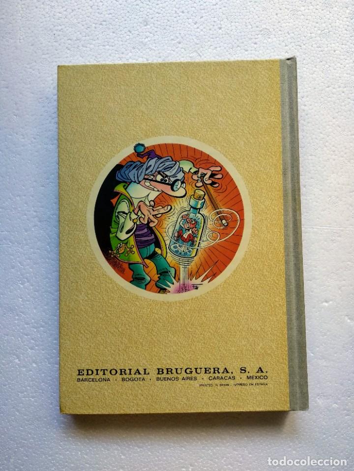 Tebeos: SUPER HUMOR XXVIII - Foto 3