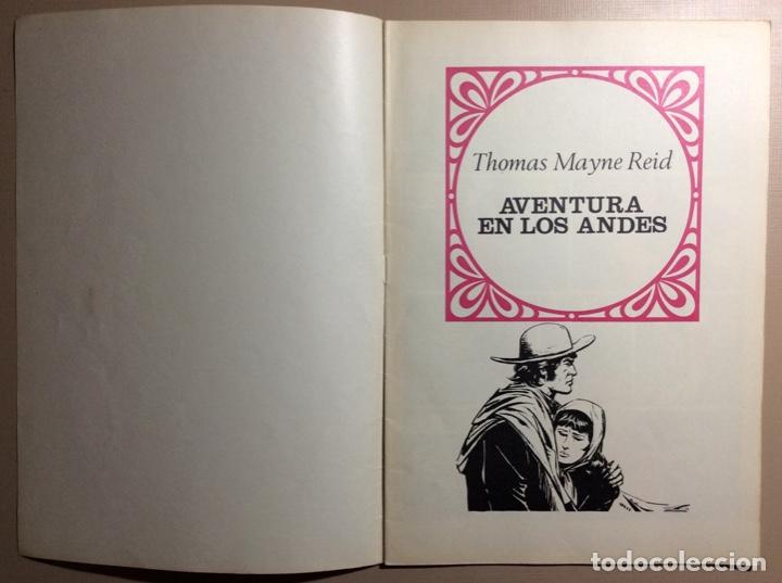 Tebeos: JOYAS LITERARIA 2 EDICI&Oacute;N n&uacute;mero 130 - Foto 2