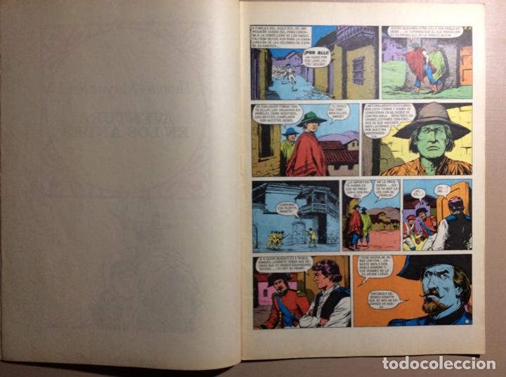 Tebeos: JOYAS LITERARIA 2 EDICI&Oacute;N n&uacute;mero 130 - Foto 3