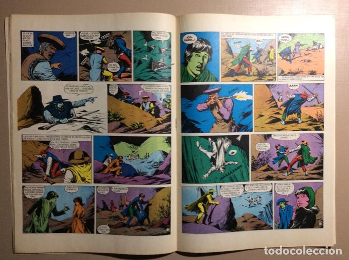 Tebeos: JOYAS LITERARIA 2 EDICI&Oacute;N n&uacute;mero 130 - Foto 4
