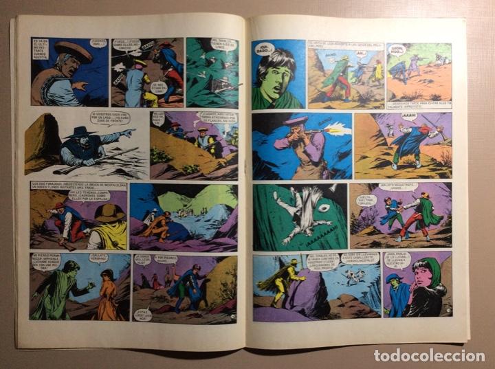Tebeos: JOYAS LITERARIA 2 EDICI&Oacute;N n&uacute;mero 130 - Foto 5