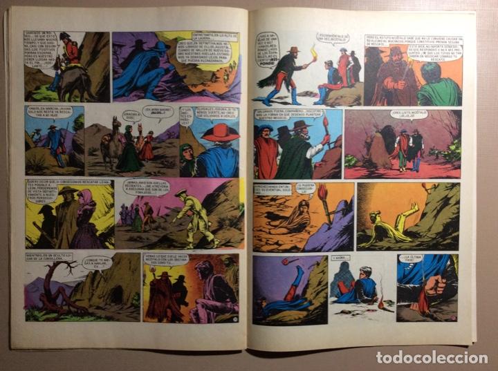 Tebeos: JOYAS LITERARIA 2 EDICI&Oacute;N n&uacute;mero 130 - Foto 6