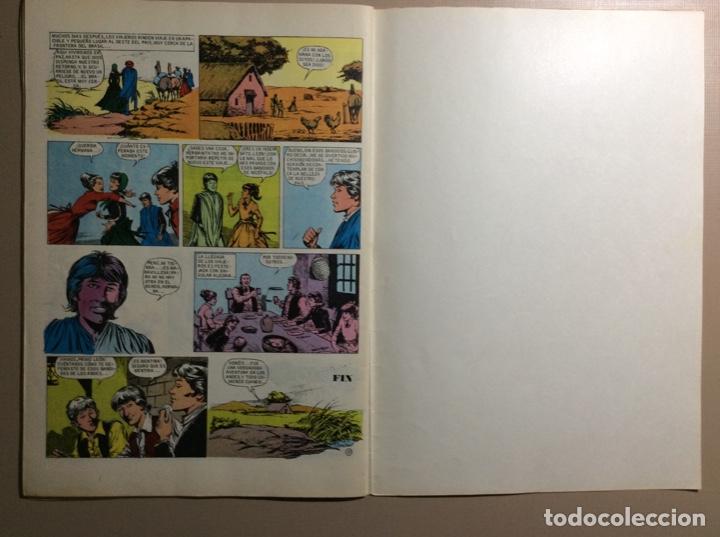 Tebeos: JOYAS LITERARIA 2 EDICI&Oacute;N n&uacute;mero 130 - Foto 7