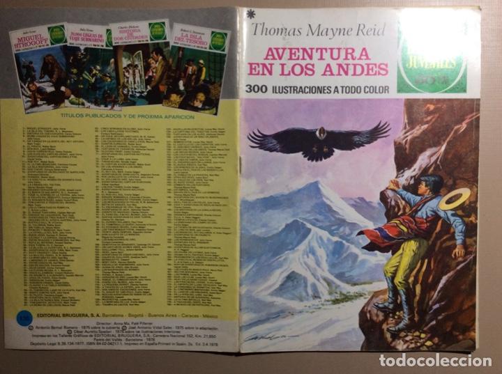 Tebeos: JOYAS LITERARIA 2 EDICI&Oacute;N n&uacute;mero 130 - Foto 8