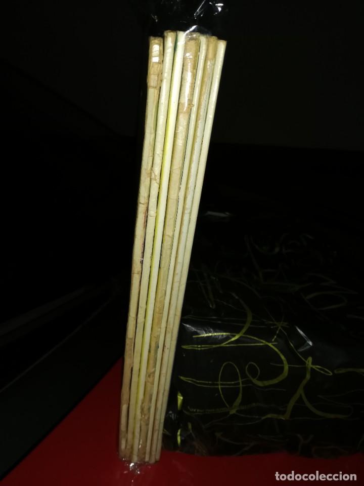 Tebeos: Lote Ol&eacute; de Bruguera - Foto 3
