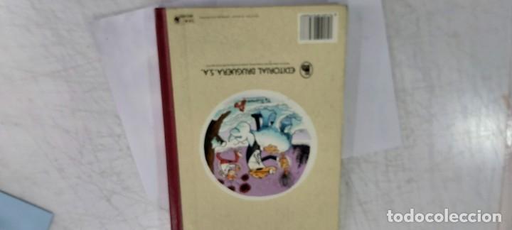 Tebeos: ANTIGUO SUPER HUMOR N&ordm; XXXI - Foto 4