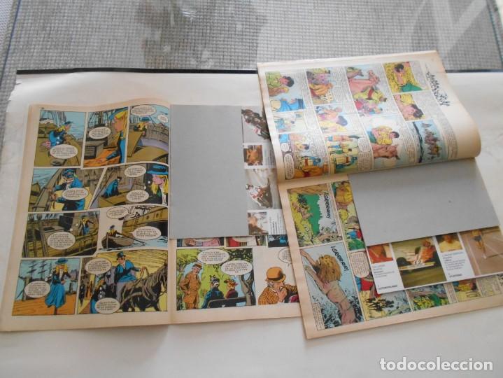 Tebeos: tebeos de zipi y zape - Foto 5