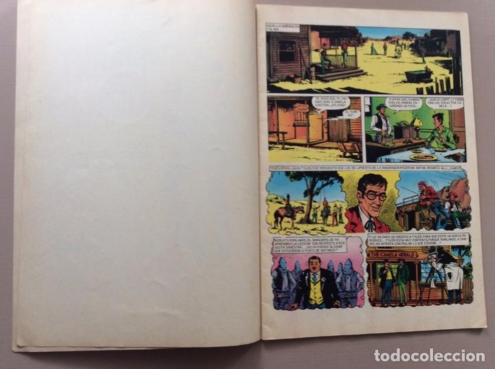 Tebeos: EL SHERIFF KING EDICI&Oacute;N 2 N&Uacute;MERO 31 - Foto 4