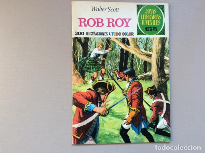 BDs: JOYAS LITERARIAS JUVENILES 1 EDICI&Oacute;N N&Uacute;MERO 11 CON LABERINTO