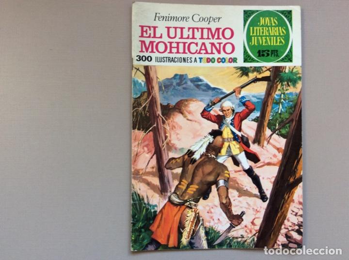 BDs: JOYAS LITERARIAS JUVENILES 1 EDICI&Oacute;N N&Uacute;MERO 12 CON LABERINTO