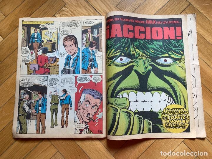 Tebeos: Superman y Spiderman - Foto 15