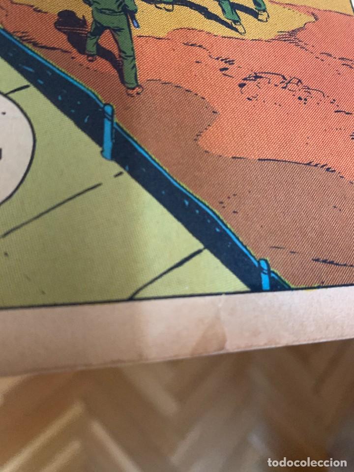 Tebeos: Superman y Spiderman - Foto 23