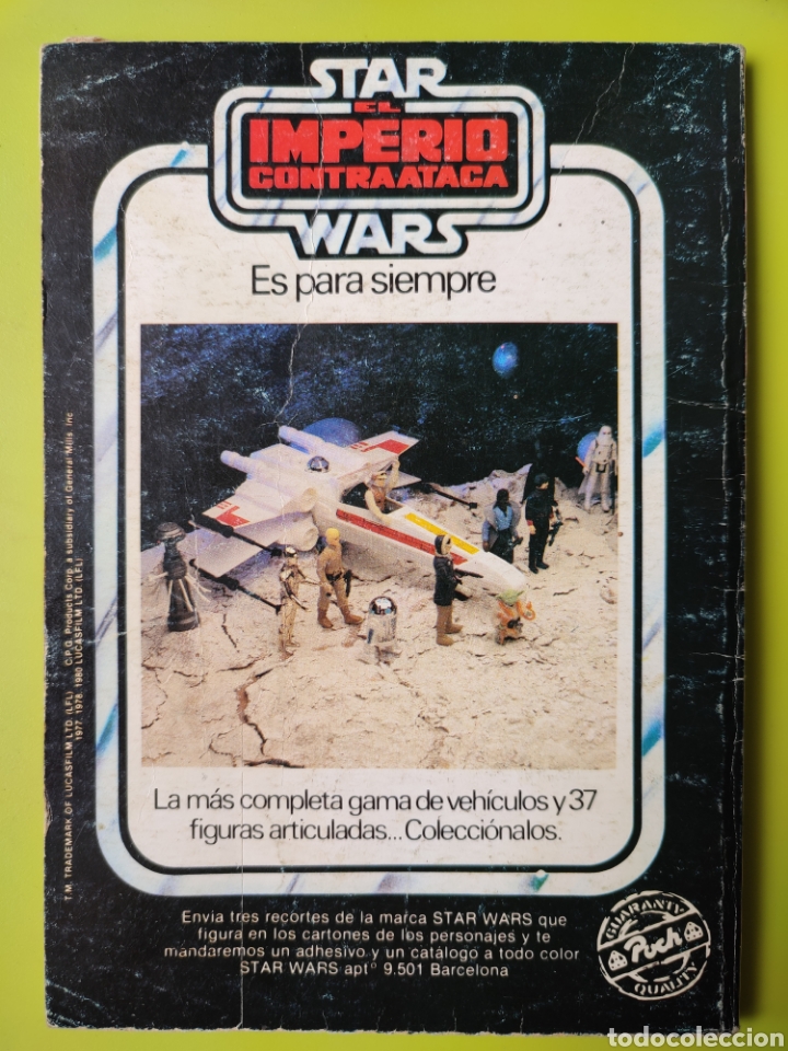 Tebeos: COPITO N&deg; 39 - Foto 2