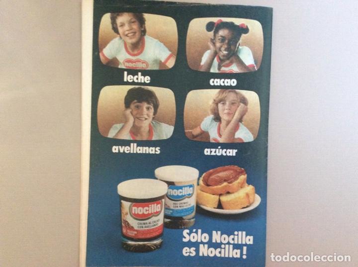 Tebeos: PULGARCITO N&Uacute;MERO 2527 - Foto 17
