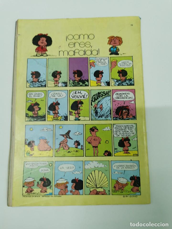 Tebeos: Esther 16 - Foto 2