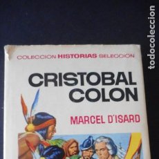 Tebeos: CRISTOBAL COLÓN / C-2