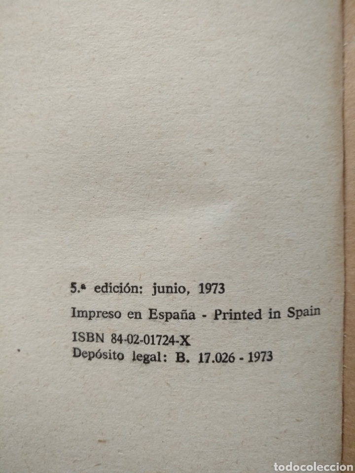 Tebeos: COLECCION HEIDI VOL 12. EL SASTRECILLO VALIENTE. - Foto 3