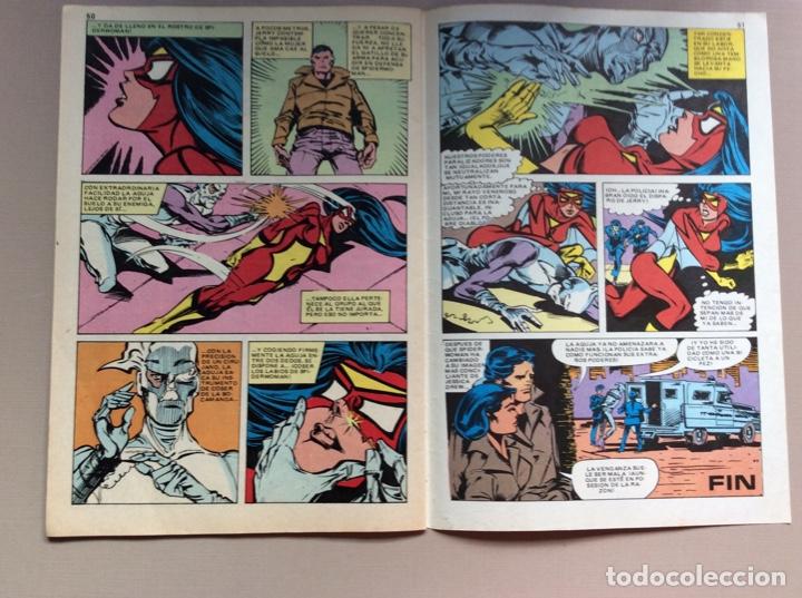 Tebeos: LA MASA BRUGUERA N&Uacute;MERO 14 - Foto 6