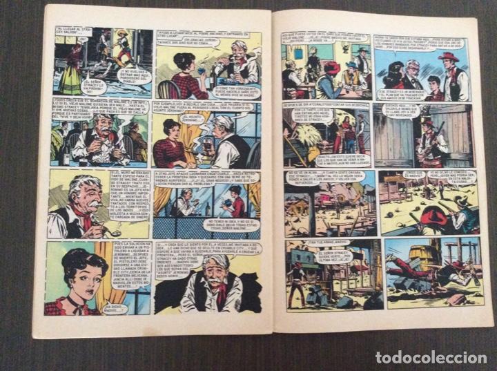 Tebeos: EL SHERIFF KING 2 EDICI&Oacute;N N&uacute;mero 16 - Foto 13