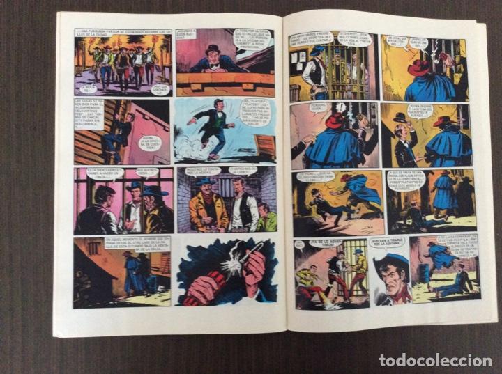 Tebeos: SHERIFF KING 1 EDICI&Oacute;N N&Uacute;MERO 39 - Foto 14