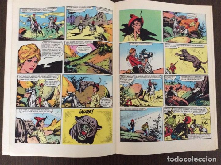 Tebeos: SHERIFF KING 1 EDICI&Oacute;N N&Uacute;MERO 48 - Foto 10