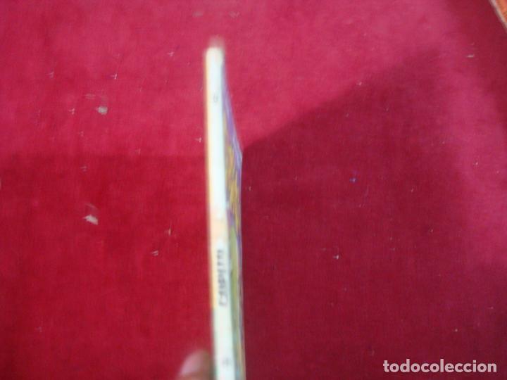 Tebeos: lote copito a&ntilde;os 80 - Foto 3