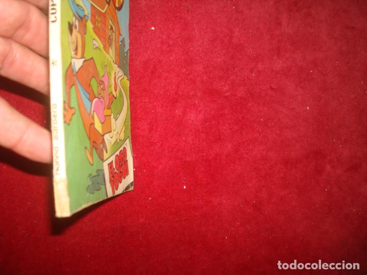 Tebeos: lote copito a&ntilde;os 80 - Foto 9