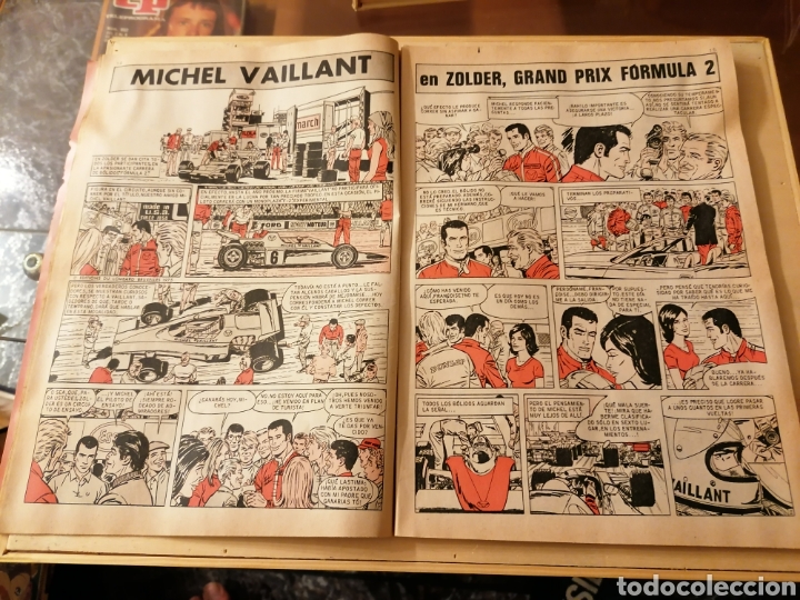 Tebeos: Mortadelo n&uacute;mero 37 - Foto 2