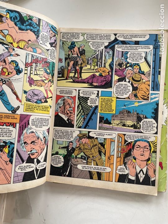 Tebeos: Superman - Foto 5