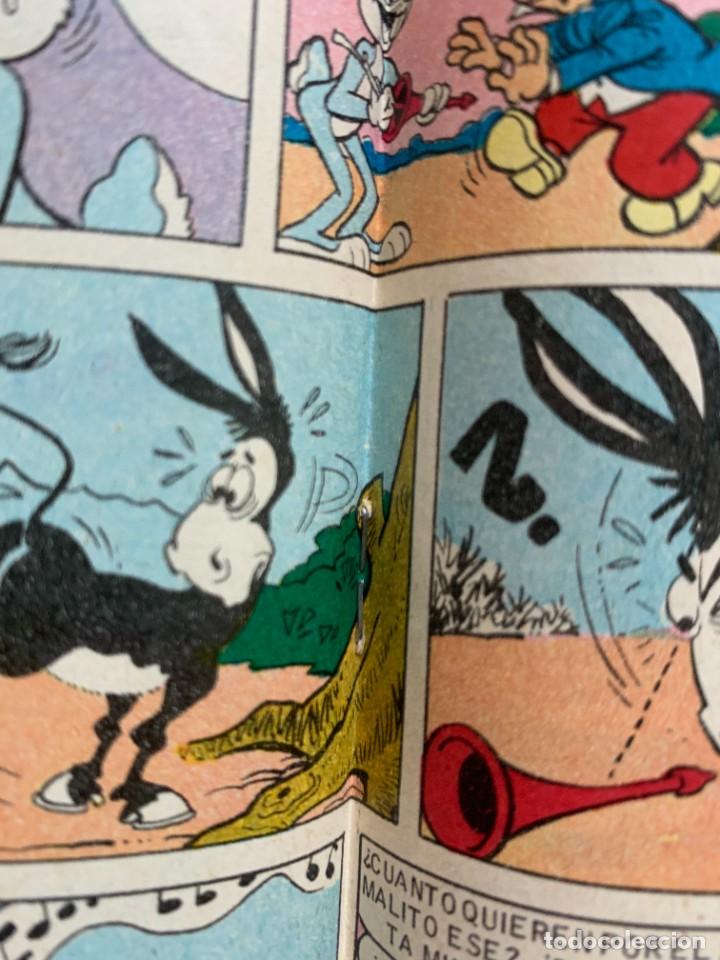 Tebeos: Tele Color n&ordm; 243 - Foto 2