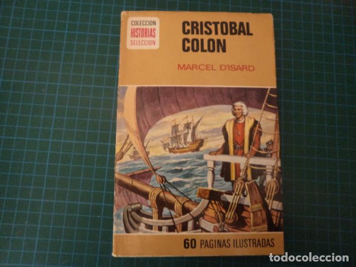 Tebeos: Coleccion historias seleccion. N&deg;18. Bruguera. Novela ilustrada.