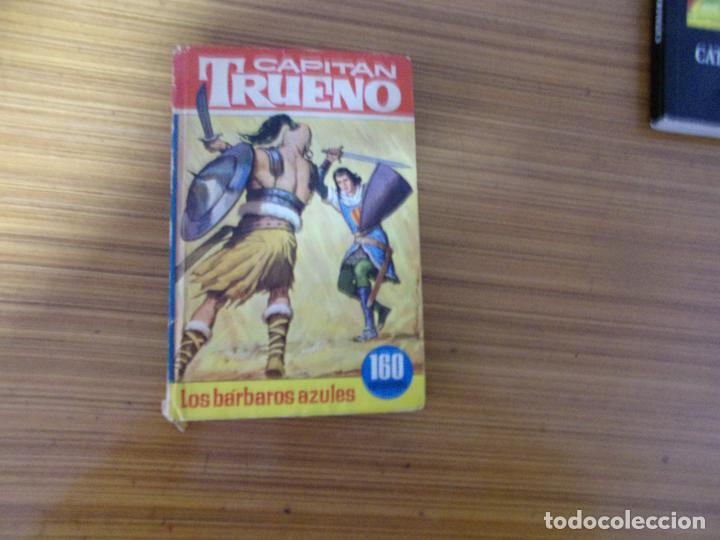 Tebeos: COLECCION HEROES N&ordm; 28 EDITA BRUGUERA