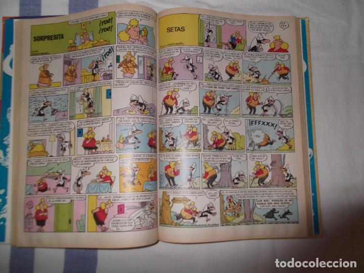 Tebeos: Super Humor n&ordm;27 y n&ordm; 28 - Foto 5