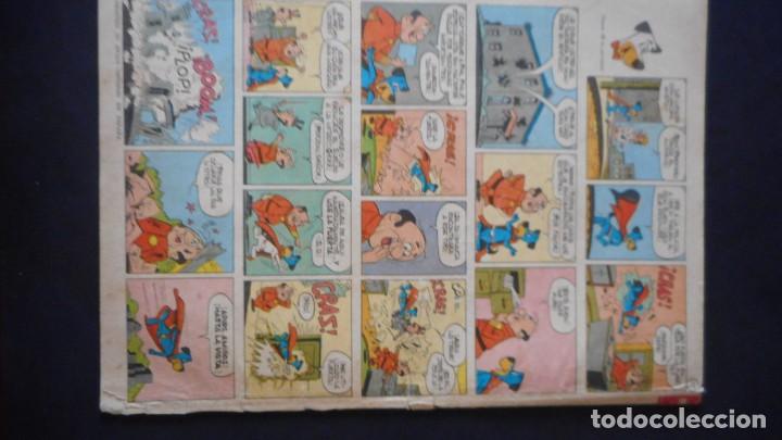 Tebeos: TELE COLOR N&ordm; 77 / C-10 - Foto 2