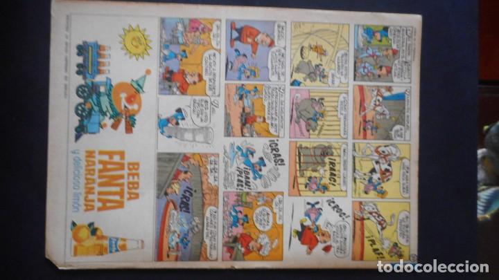 Tebeos: TELE COLOR N&ordm; 89 / C-10 - Foto 2