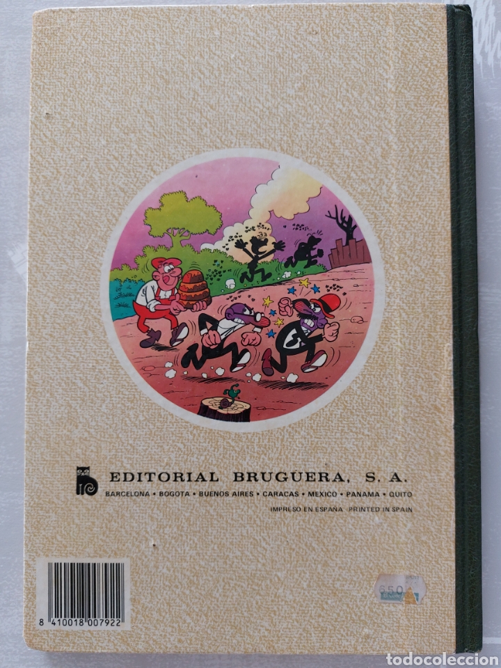 Tebeos: Super Humor IV.......... - Foto 2