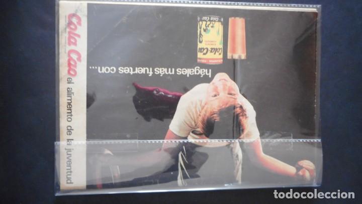 Tebeos: REVISTA BRAVO N&ordm; 16 / C-6 - Foto 2