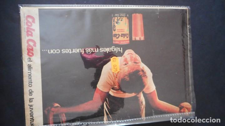 Tebeos: REVISTA BRAVO N&ordm; 9 / C-6 - Foto 2