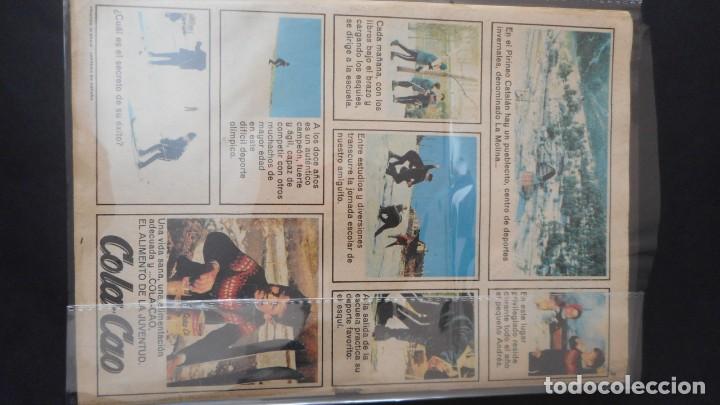 Tebeos: REVISTA BRAVO N&ordm; 3 / C-6 - Foto 2