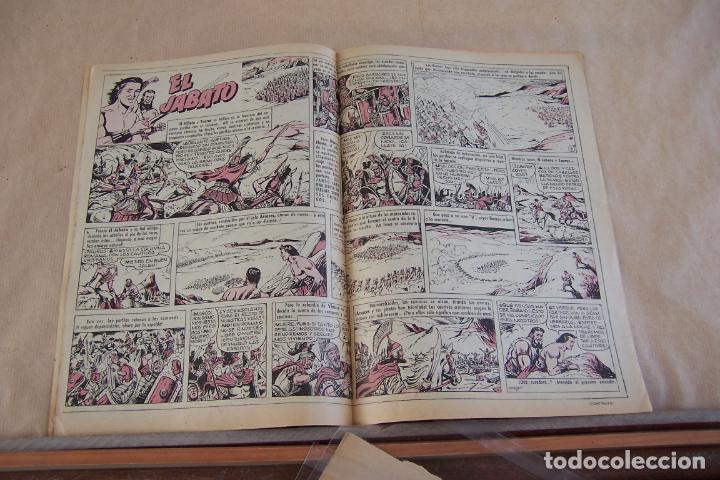 Tebeos: bruguera,- ven y ven n&ordm; 2 - Foto 2
