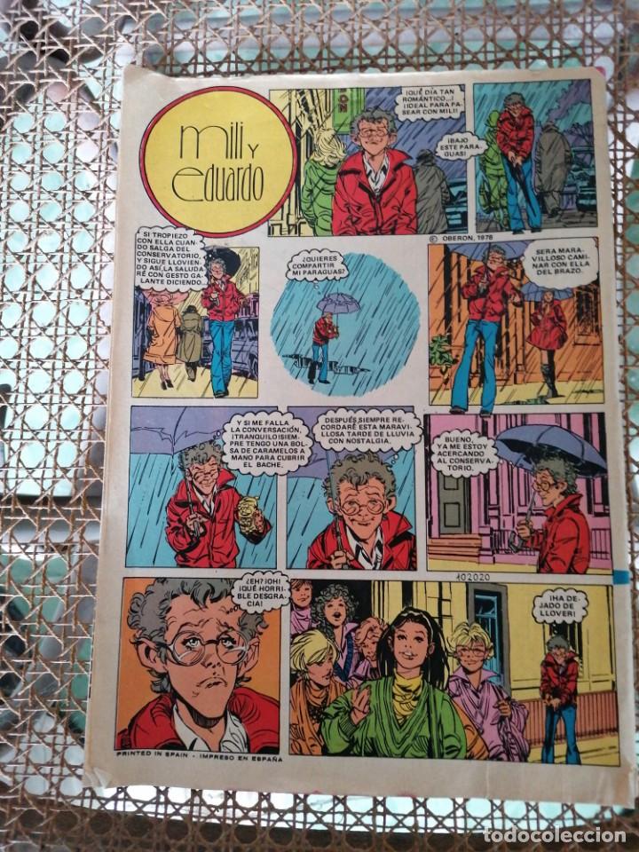 Tebeos: CHRISTIE - Foto 2