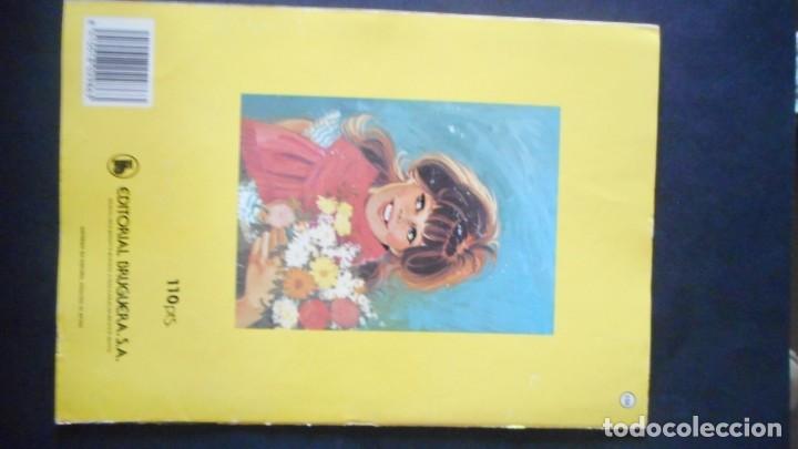 Tebeos: ESTHER N&ordm; 106 / C-11 - Foto 2
