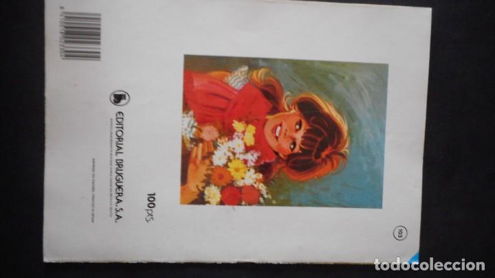 Tebeos: ESTHER N&ordm; 103 / C-11 - Foto 2