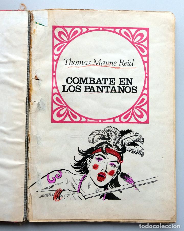 Tebeos: Comics Joyas literarias y Novelas ilustradas - Foto 3